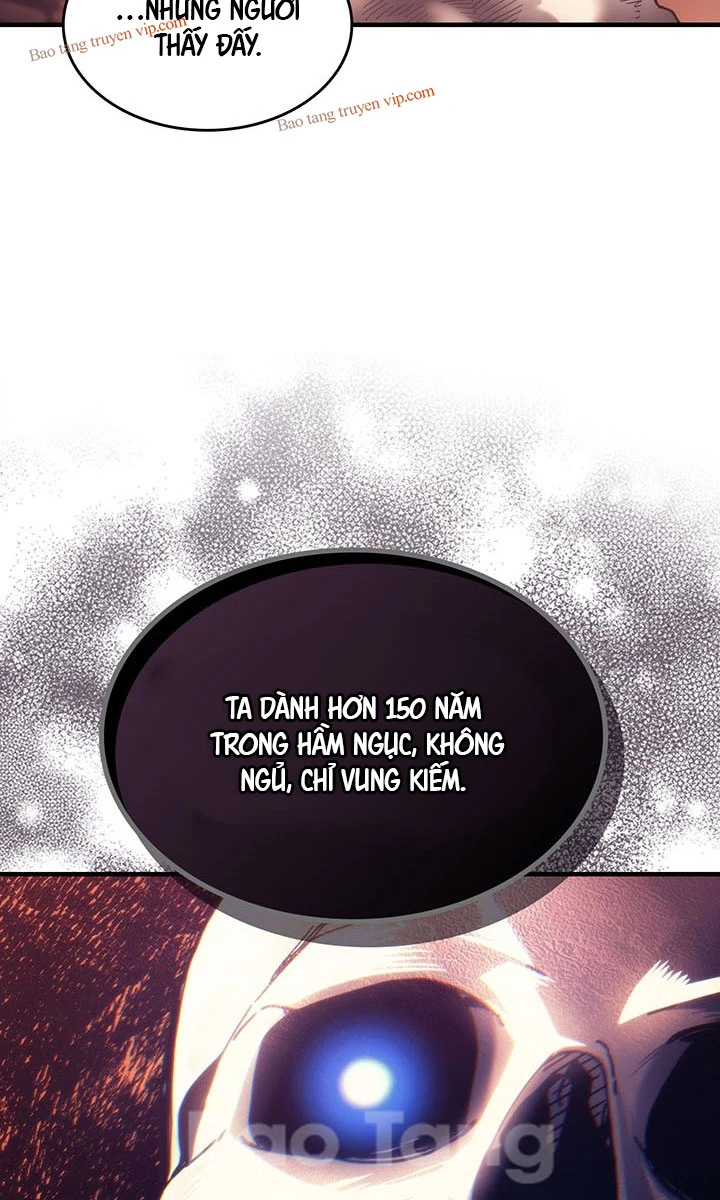 Hãy Hành Động Như Một Boss Đi Ngài Mr Devourer Chapter 97 - 10