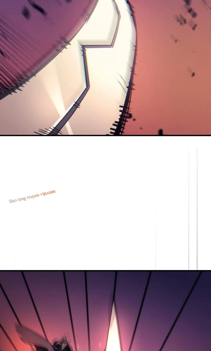 Hãy Hành Động Như Một Boss Đi Ngài Mr Devourer Chapter 97 - 12