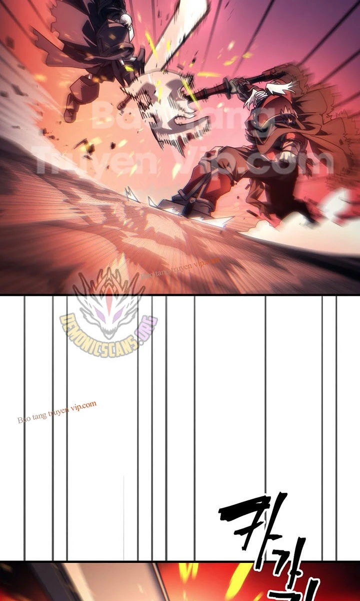 Hãy Hành Động Như Một Boss Đi Ngài Mr Devourer Chapter 97 - 13