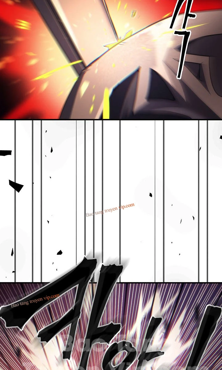 Hãy Hành Động Như Một Boss Đi Ngài Mr Devourer Chapter 97 - 14