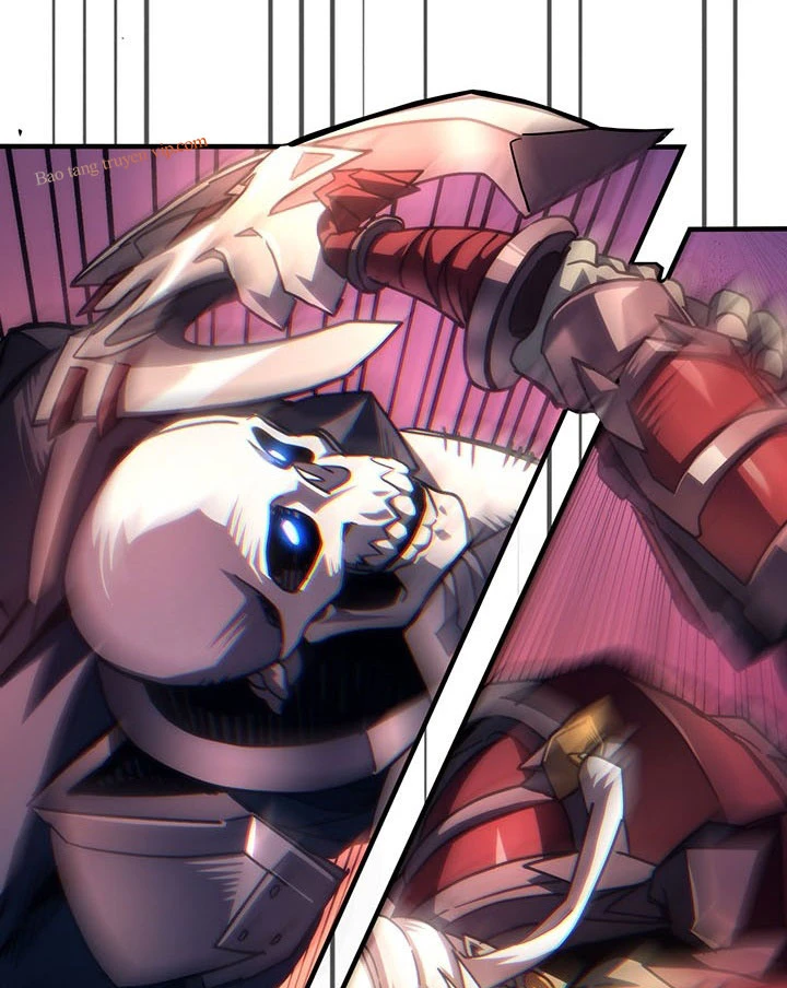 Hãy Hành Động Như Một Boss Đi Ngài Mr Devourer Chapter 97 - 16