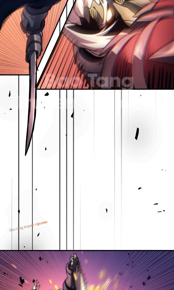 Hãy Hành Động Như Một Boss Đi Ngài Mr Devourer Chapter 97 - 17