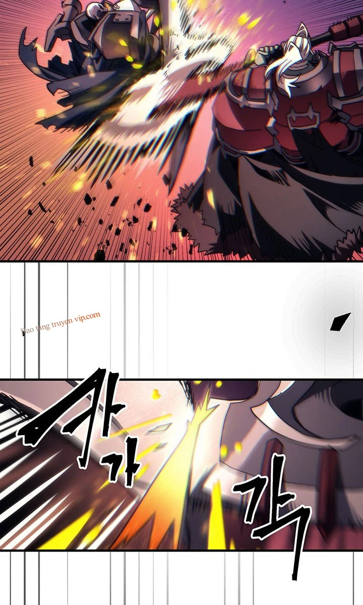 Hãy Hành Động Như Một Boss Đi Ngài Mr Devourer Chapter 97 - 18