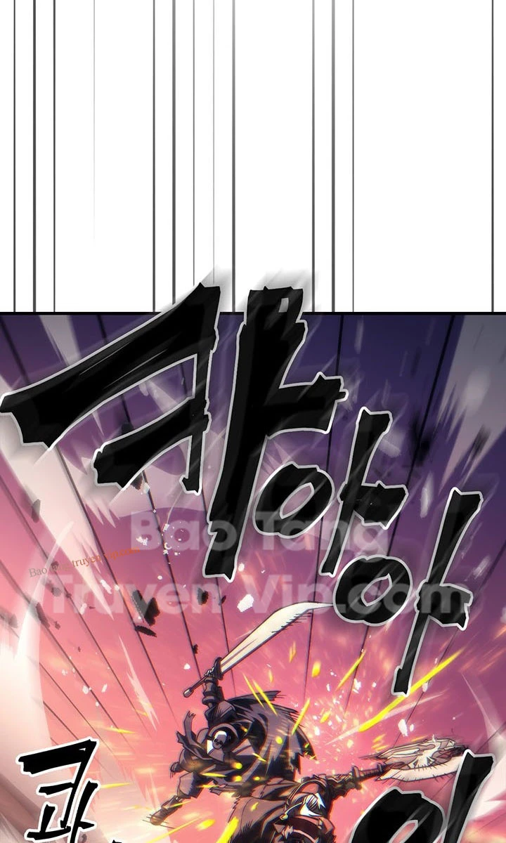 Hãy Hành Động Như Một Boss Đi Ngài Mr Devourer Chapter 97 - 19