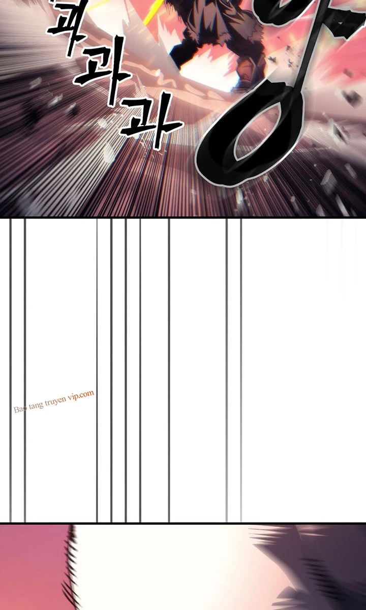 Hãy Hành Động Như Một Boss Đi Ngài Mr Devourer Chapter 97 - 20