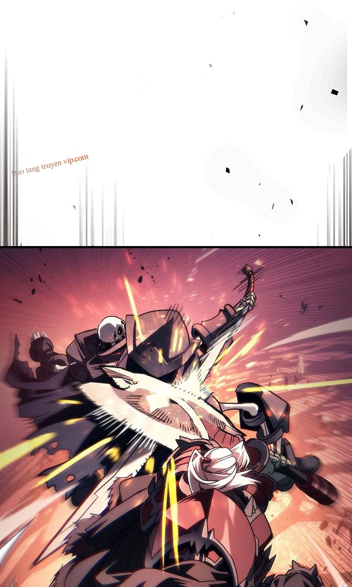 Hãy Hành Động Như Một Boss Đi Ngài Mr Devourer Chapter 97 - 22