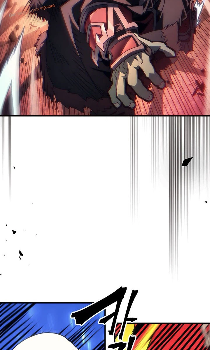 Hãy Hành Động Như Một Boss Đi Ngài Mr Devourer Chapter 97 - 23