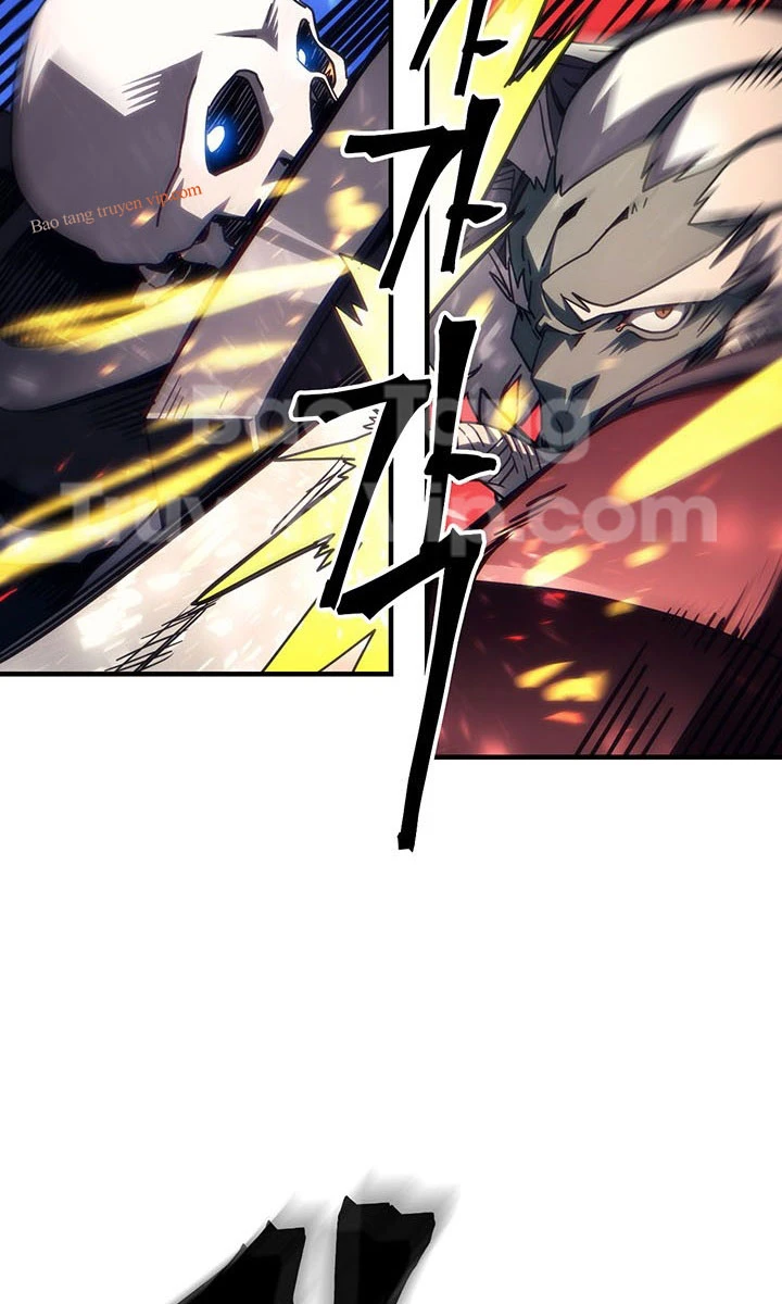 Hãy Hành Động Như Một Boss Đi Ngài Mr Devourer Chapter 97 - 24