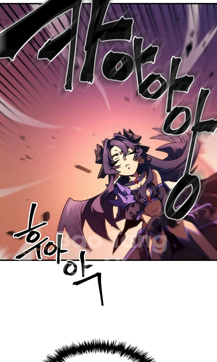 Hãy Hành Động Như Một Boss Đi Ngài Mr Devourer Chapter 97 - 25