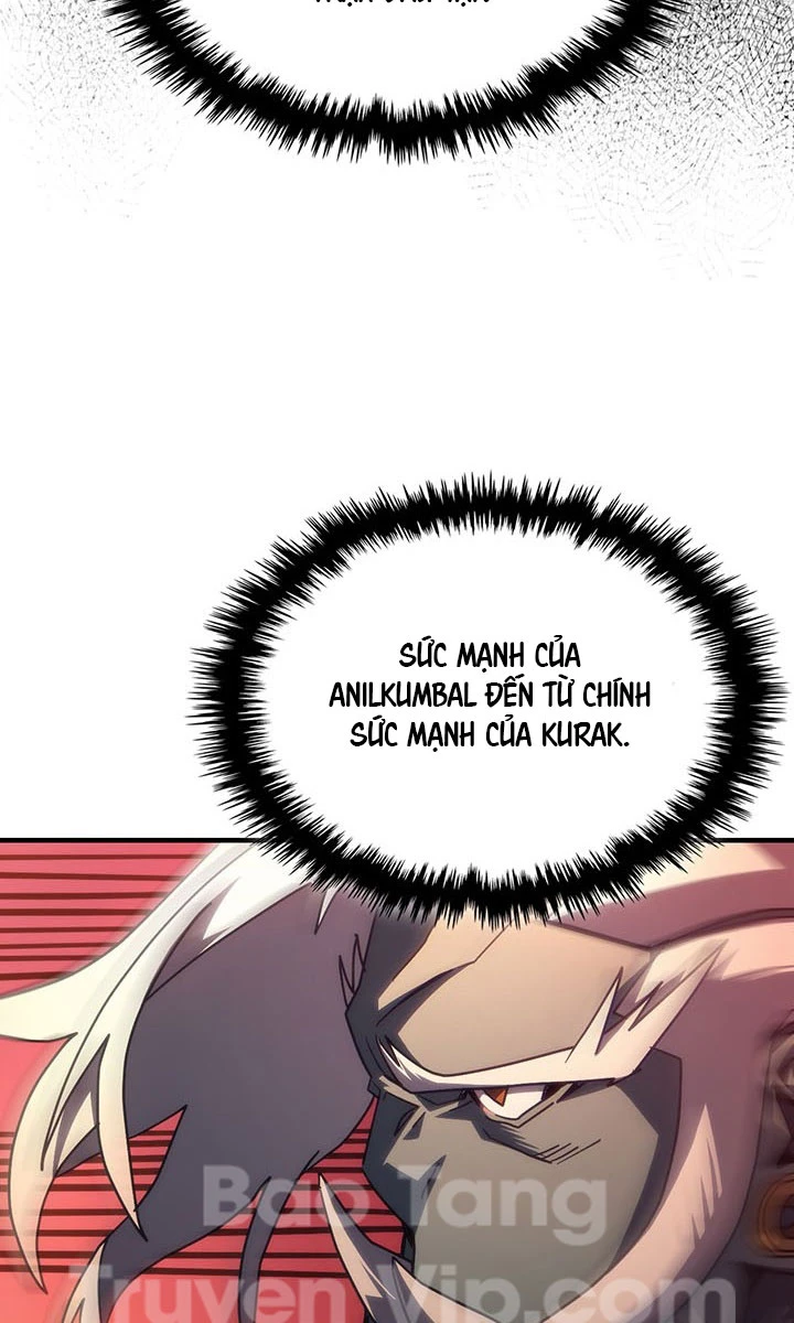 Hãy Hành Động Như Một Boss Đi Ngài Mr Devourer Chapter 97 - 27