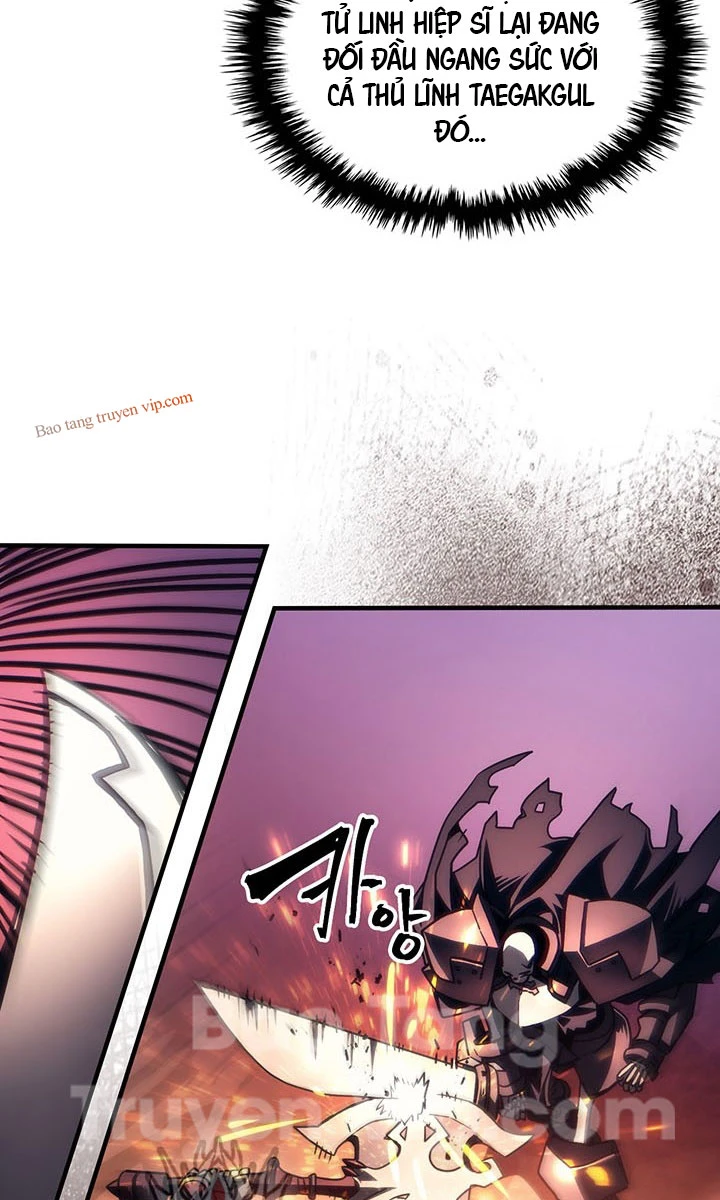 Hãy Hành Động Như Một Boss Đi Ngài Mr Devourer Chapter 97 - 29