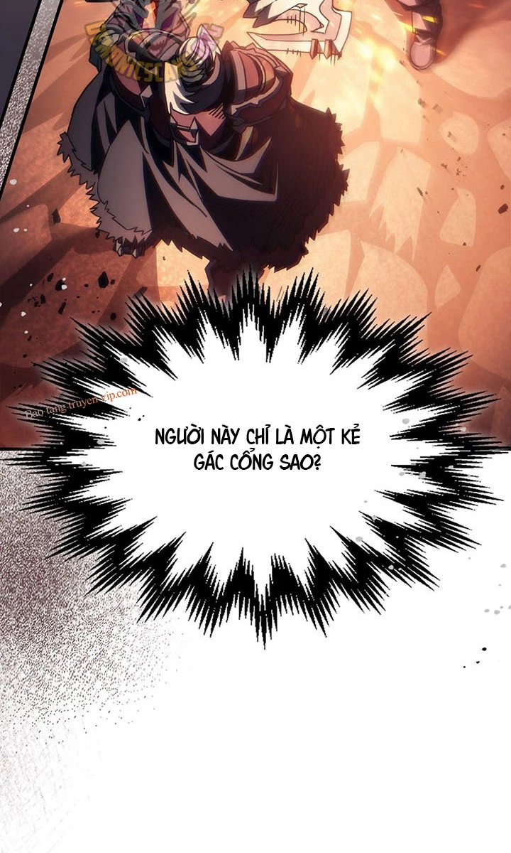 Hãy Hành Động Như Một Boss Đi Ngài Mr Devourer Chapter 97 - 30