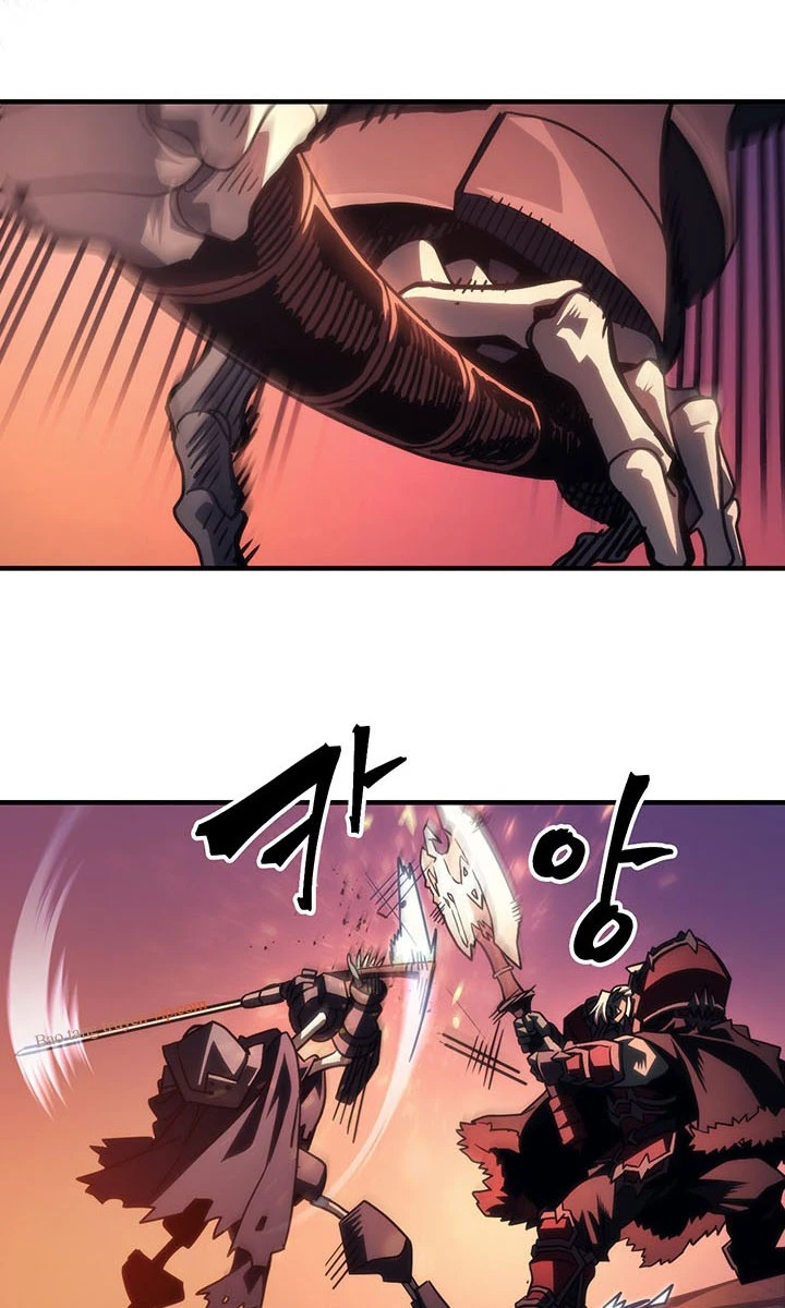 Hãy Hành Động Như Một Boss Đi Ngài Mr Devourer Chapter 97 - 31