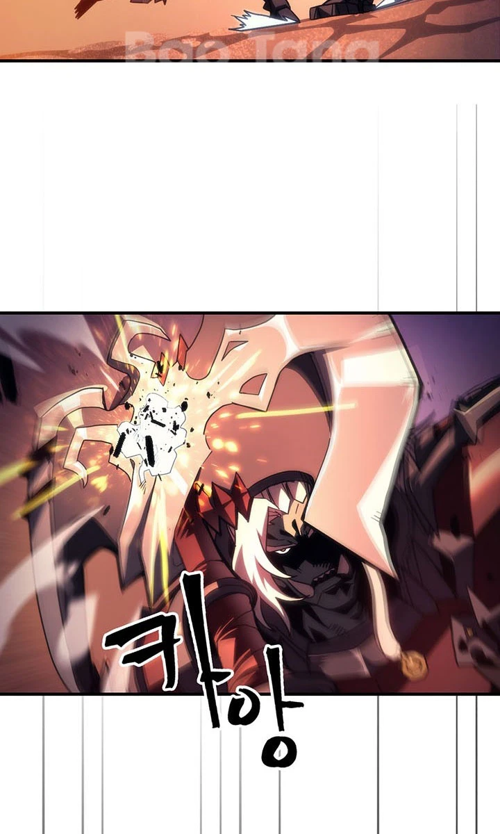 Hãy Hành Động Như Một Boss Đi Ngài Mr Devourer Chapter 97 - 32