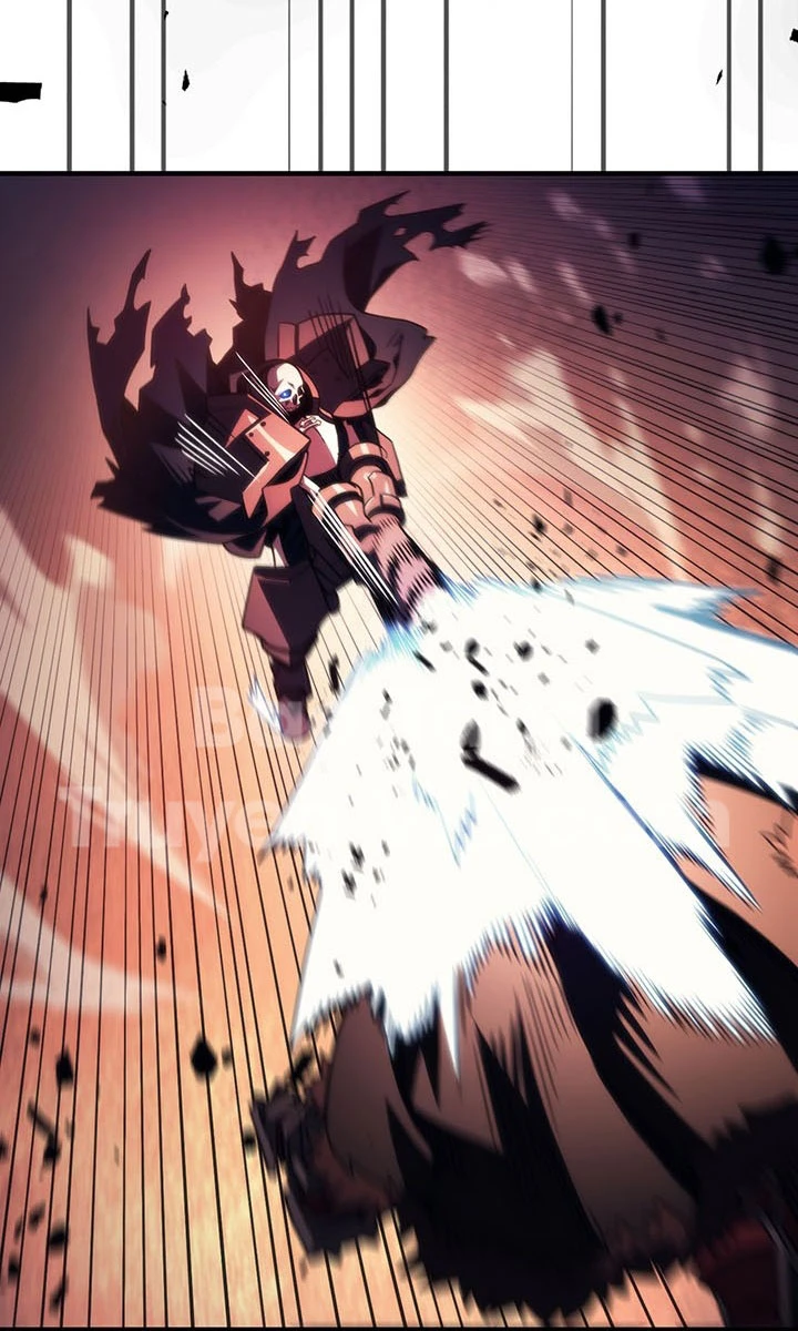 Hãy Hành Động Như Một Boss Đi Ngài Mr Devourer Chapter 97 - 34