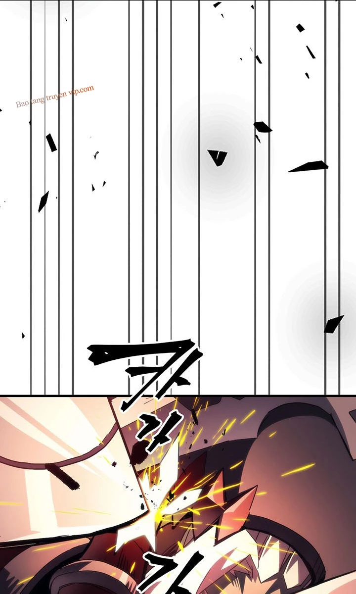 Hãy Hành Động Như Một Boss Đi Ngài Mr Devourer Chapter 97 - 35