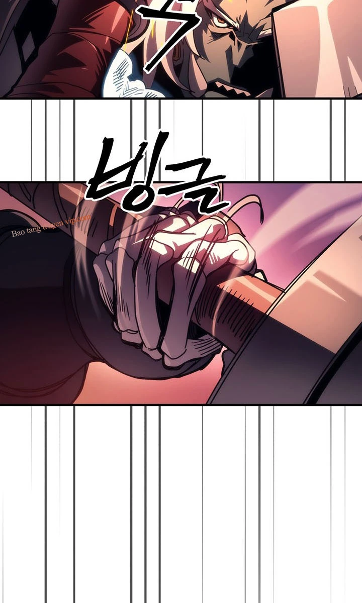 Hãy Hành Động Như Một Boss Đi Ngài Mr Devourer Chapter 97 - 36