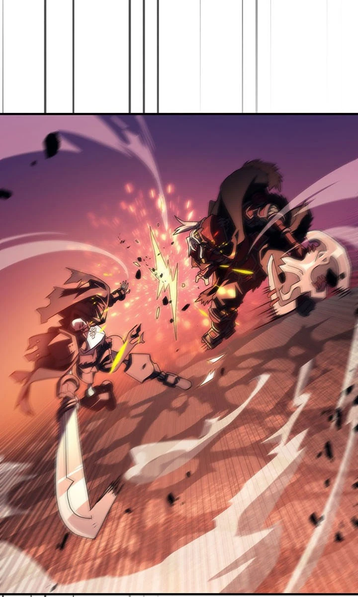 Hãy Hành Động Như Một Boss Đi Ngài Mr Devourer Chapter 97 - 37