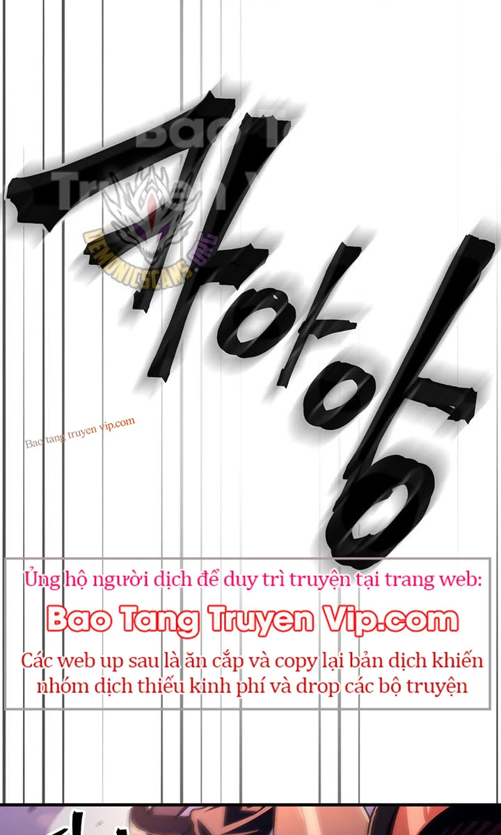 Hãy Hành Động Như Một Boss Đi Ngài Mr Devourer Chapter 97 - 38