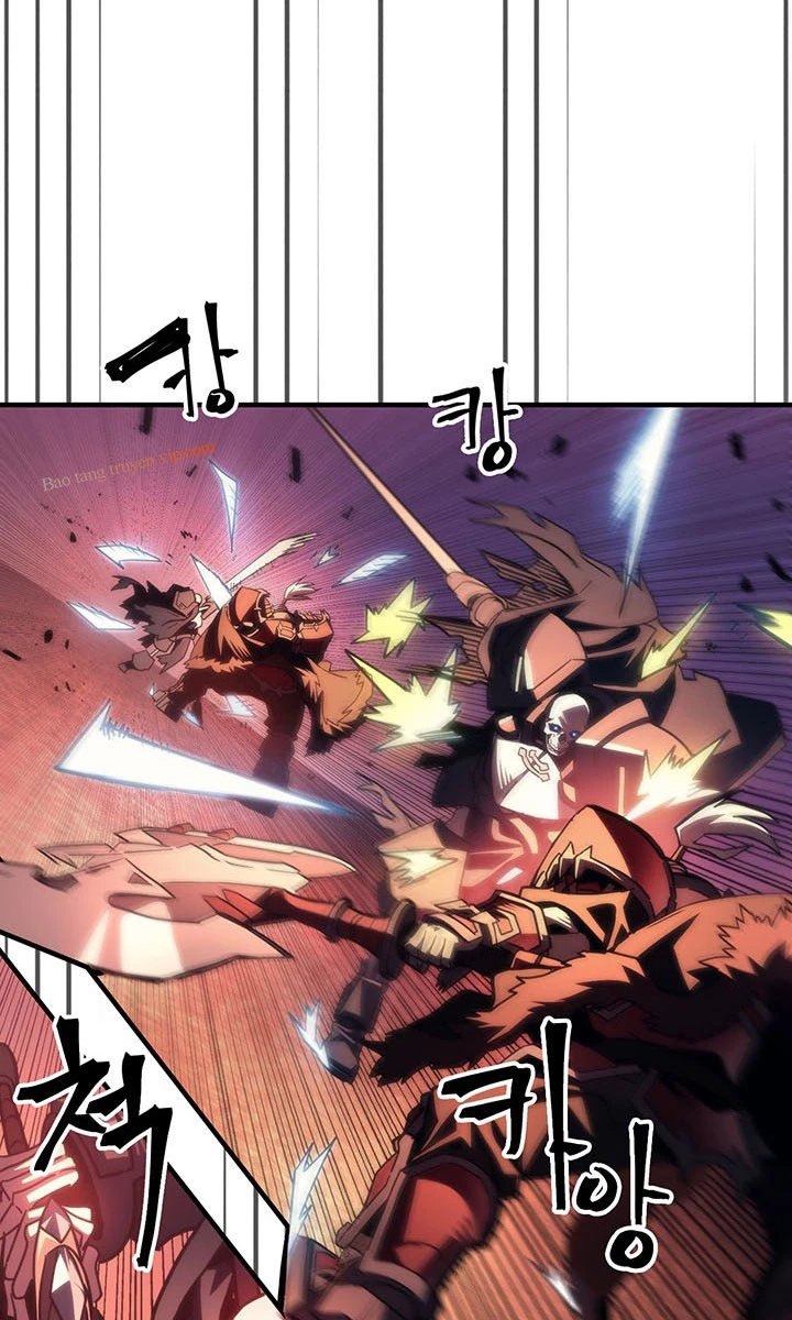 Hãy Hành Động Như Một Boss Đi Ngài Mr Devourer Chapter 97 - 40