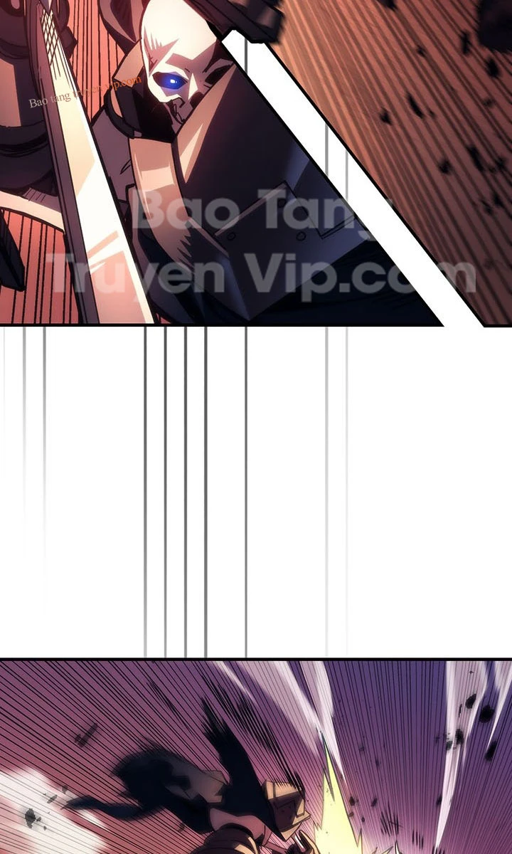 Hãy Hành Động Như Một Boss Đi Ngài Mr Devourer Chapter 97 - 41