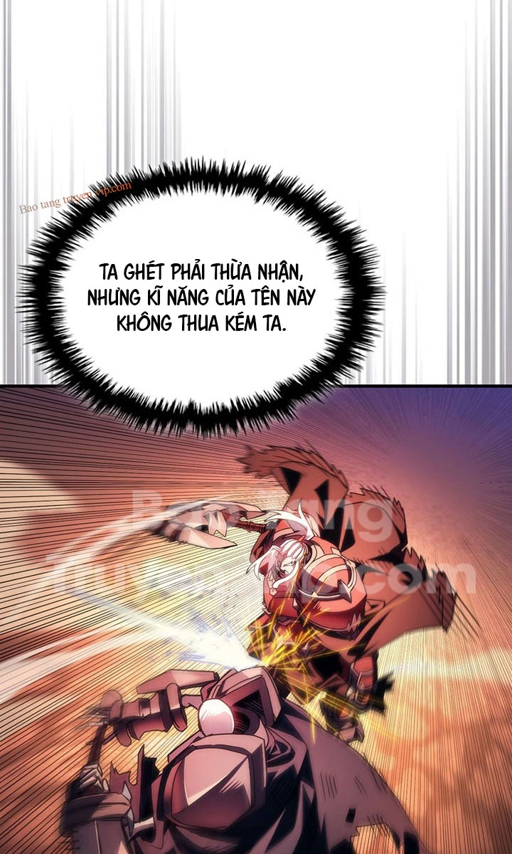 Hãy Hành Động Như Một Boss Đi Ngài Mr Devourer Chapter 97 - 43