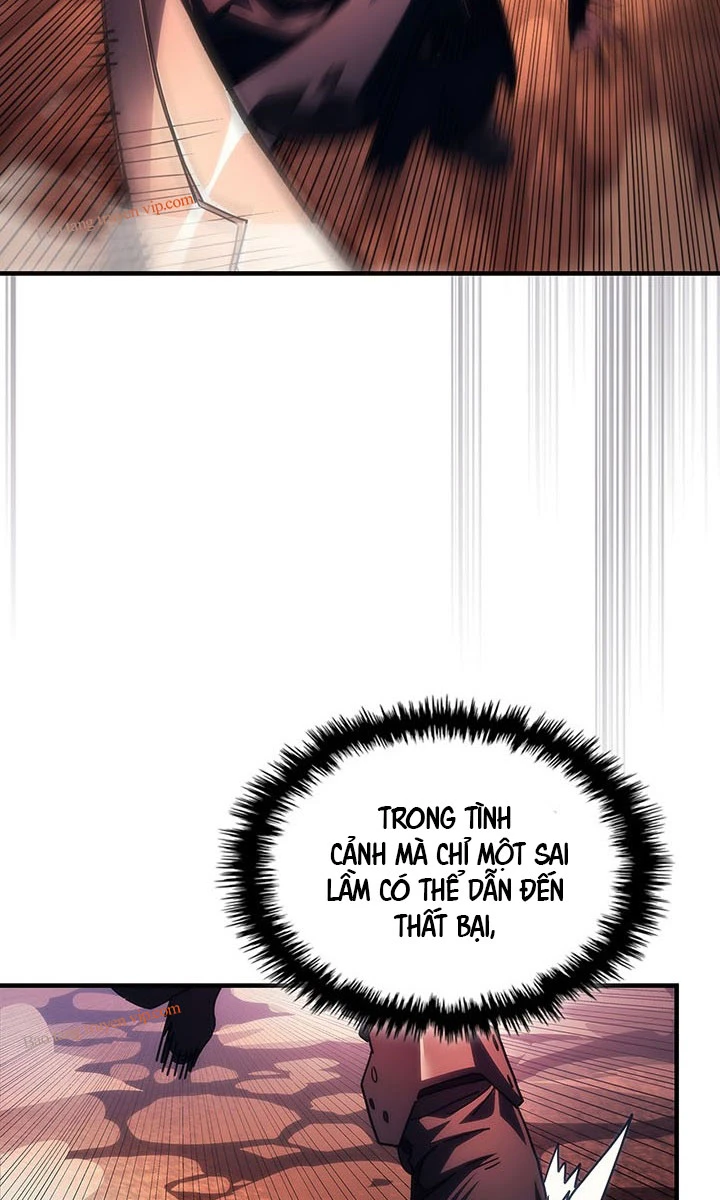 Hãy Hành Động Như Một Boss Đi Ngài Mr Devourer Chapter 97 - 44