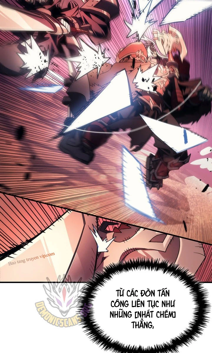 Hãy Hành Động Như Một Boss Đi Ngài Mr Devourer Chapter 97 - 46