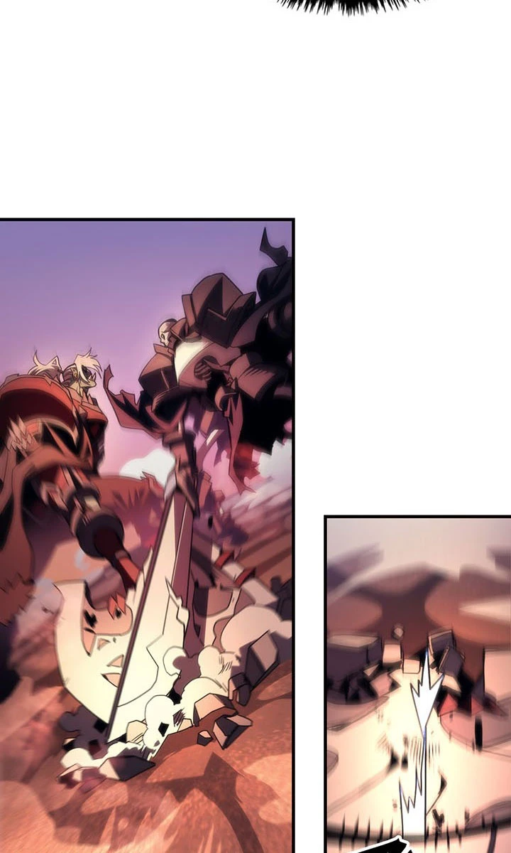 Hãy Hành Động Như Một Boss Đi Ngài Mr Devourer Chapter 97 - 47