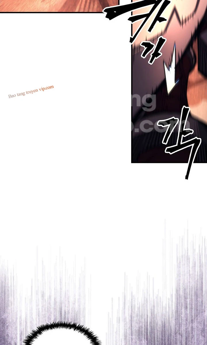 Hãy Hành Động Như Một Boss Đi Ngài Mr Devourer Chapter 97 - 48