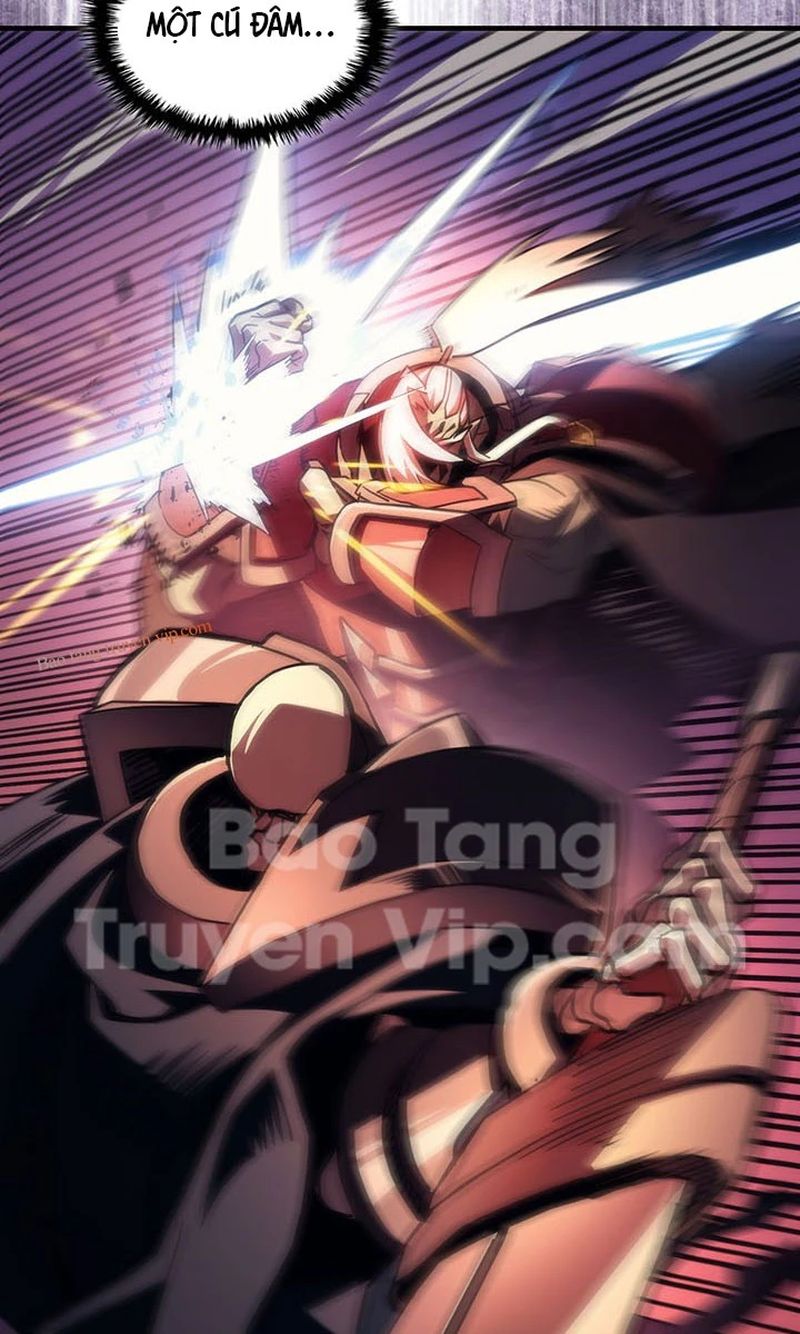 Hãy Hành Động Như Một Boss Đi Ngài Mr Devourer Chapter 97 - 49