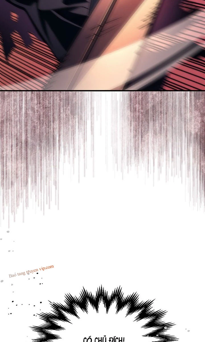 Hãy Hành Động Như Một Boss Đi Ngài Mr Devourer Chapter 97 - 50