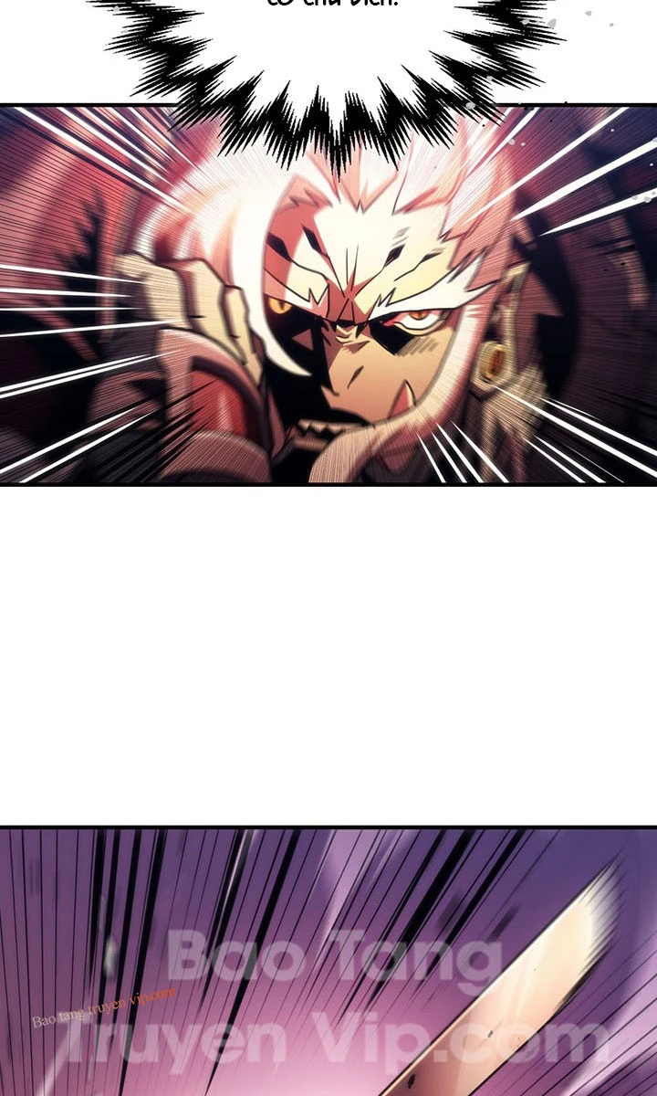 Hãy Hành Động Như Một Boss Đi Ngài Mr Devourer Chapter 97 - 51