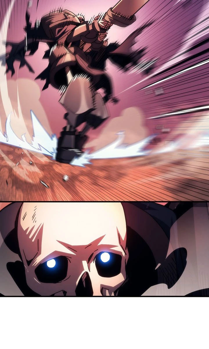 Hãy Hành Động Như Một Boss Đi Ngài Mr Devourer Chapter 97 - 52