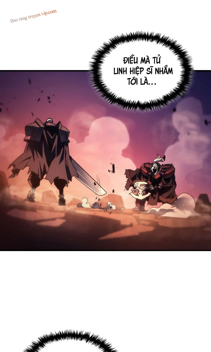 Hãy Hành Động Như Một Boss Đi Ngài Mr Devourer Chapter 97 - 53