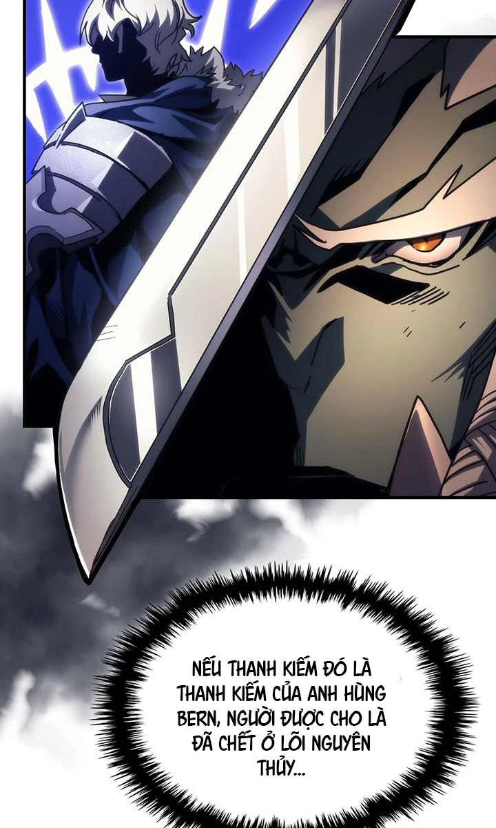 Hãy Hành Động Như Một Boss Đi Ngài Mr Devourer Chapter 97 - 55