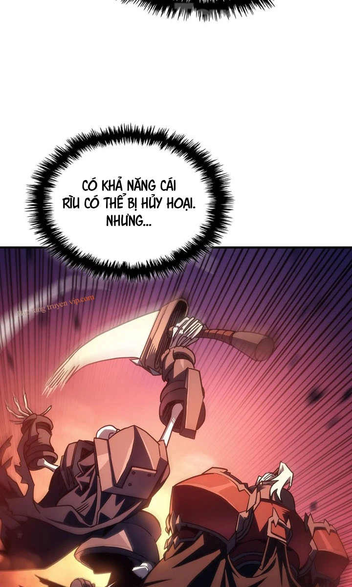 Hãy Hành Động Như Một Boss Đi Ngài Mr Devourer Chapter 97 - 56