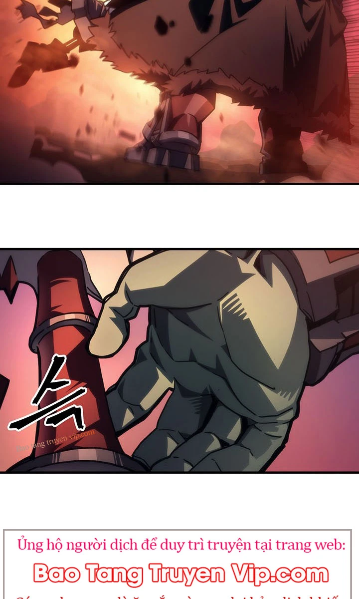 Hãy Hành Động Như Một Boss Đi Ngài Mr Devourer Chapter 97 - 57