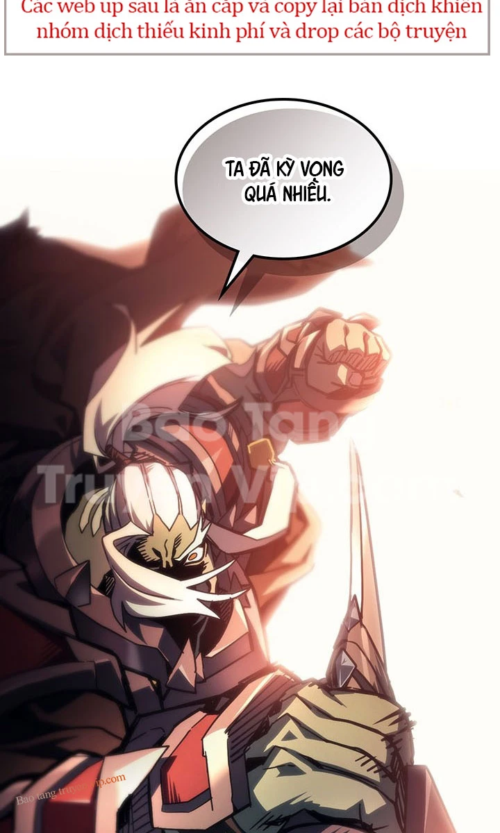 Hãy Hành Động Như Một Boss Đi Ngài Mr Devourer Chapter 97 - 58