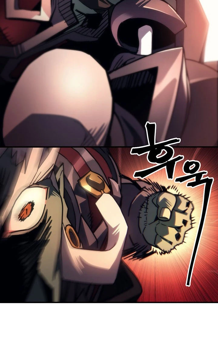 Hãy Hành Động Như Một Boss Đi Ngài Mr Devourer Chapter 97 - 59