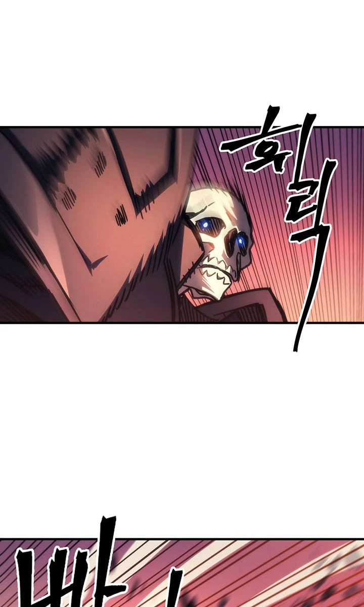 Hãy Hành Động Như Một Boss Đi Ngài Mr Devourer Chapter 97 - 60