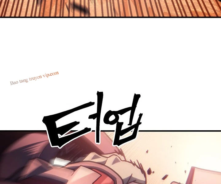 Hãy Hành Động Như Một Boss Đi Ngài Mr Devourer Chapter 97 - 62