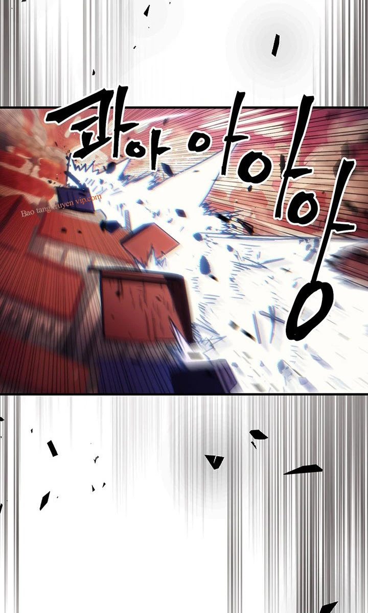 Hãy Hành Động Như Một Boss Đi Ngài Mr Devourer Chapter 97 - 64