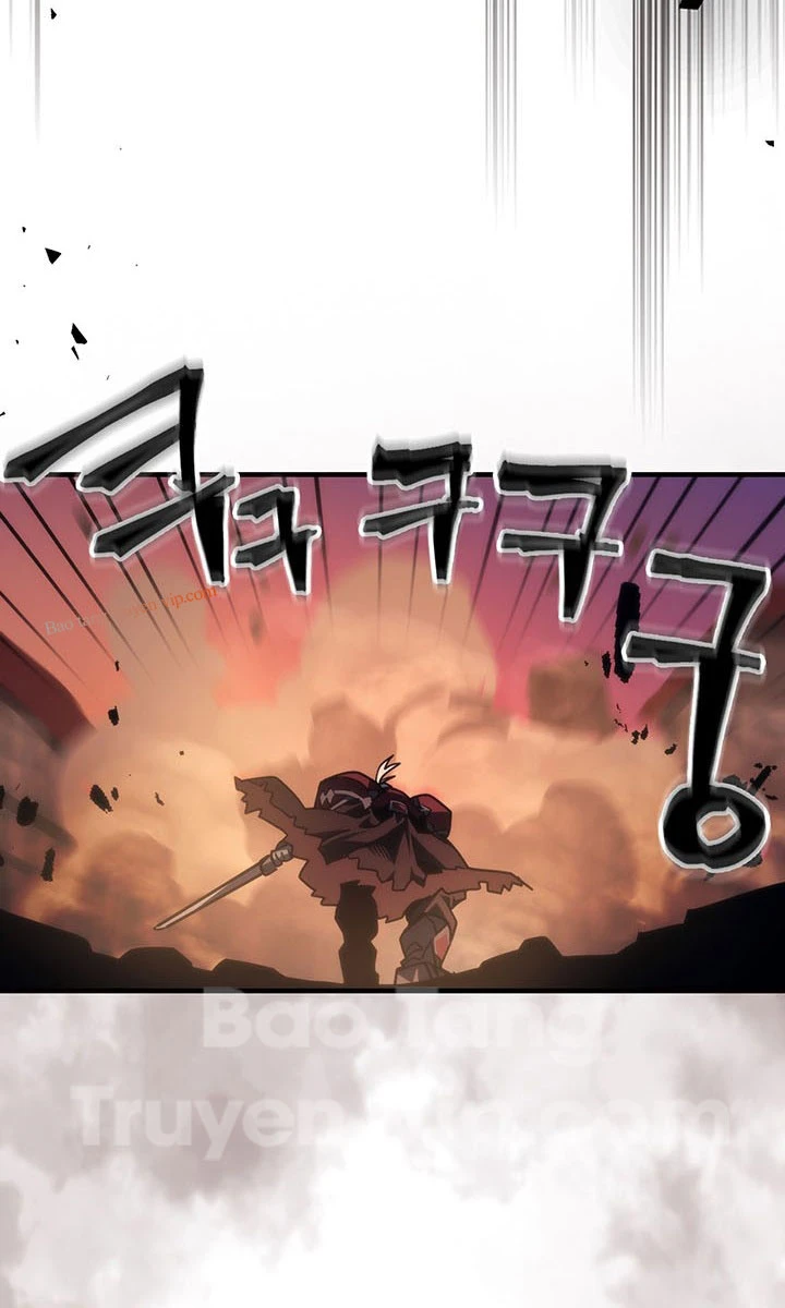 Hãy Hành Động Như Một Boss Đi Ngài Mr Devourer Chapter 97 - 65