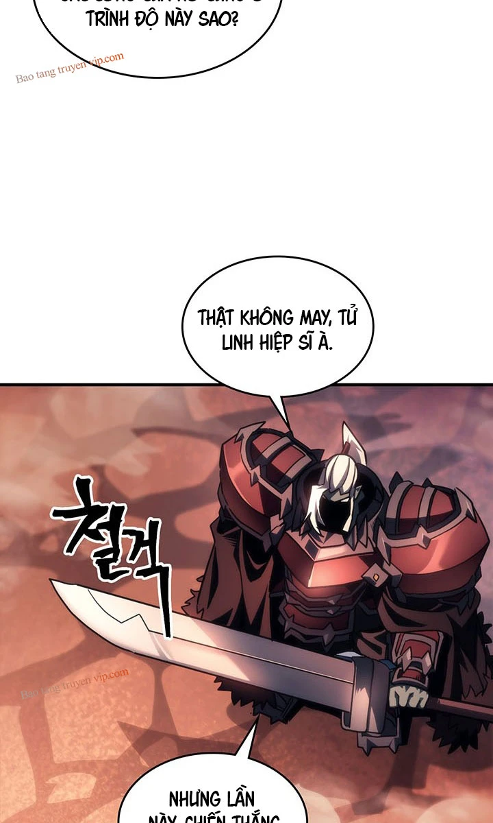 Hãy Hành Động Như Một Boss Đi Ngài Mr Devourer Chapter 97 - 68