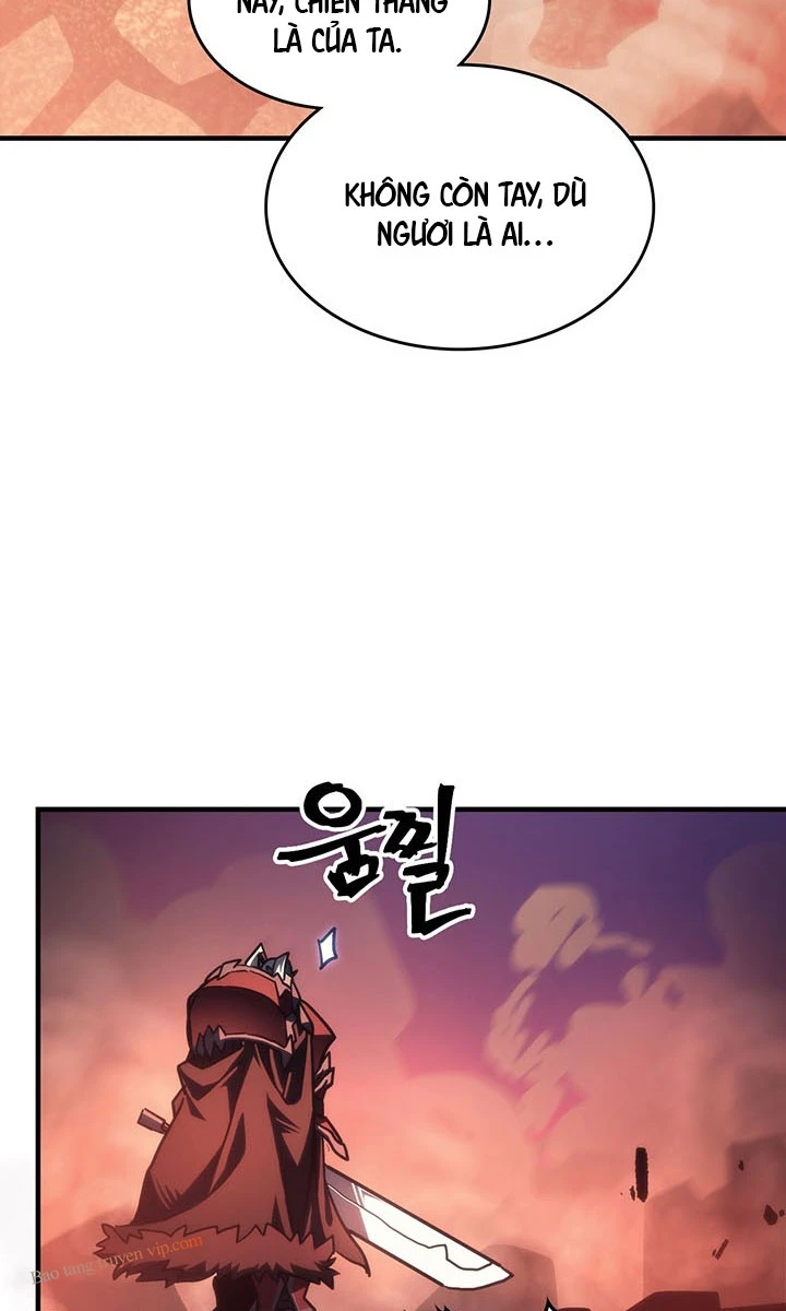 Hãy Hành Động Như Một Boss Đi Ngài Mr Devourer Chapter 97 - 69