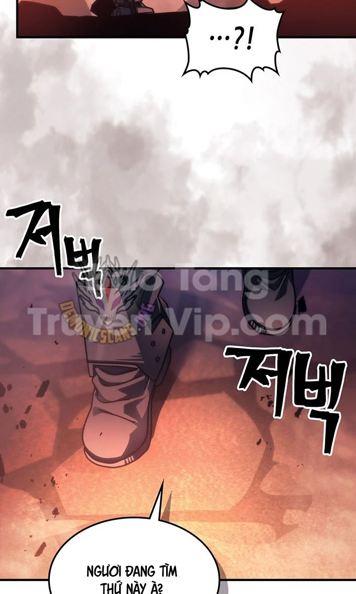 Hãy Hành Động Như Một Boss Đi Ngài Mr Devourer Chapter 97 - 70