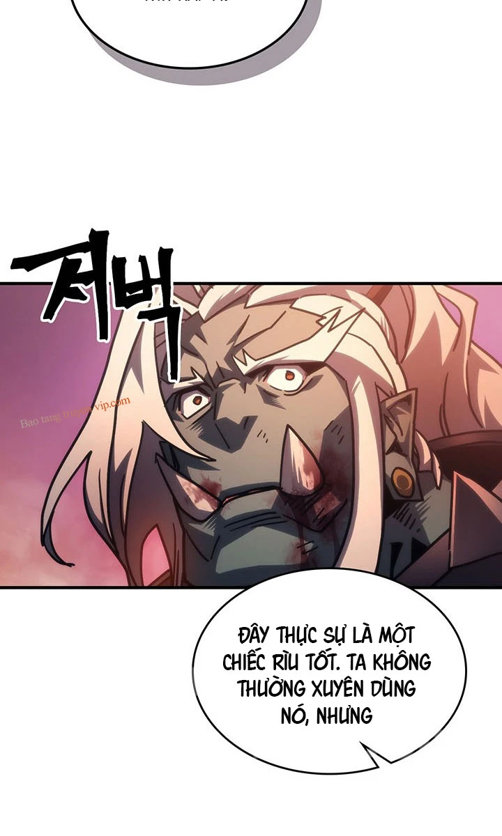 Hãy Hành Động Như Một Boss Đi Ngài Mr Devourer Chapter 97 - 71