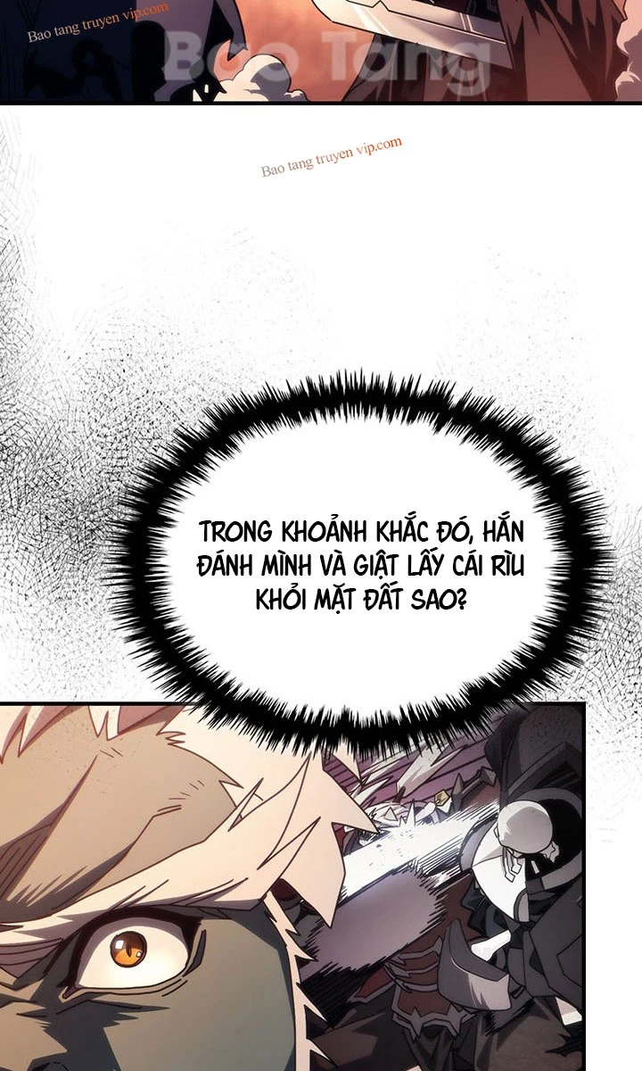 Hãy Hành Động Như Một Boss Đi Ngài Mr Devourer Chapter 97 - 74