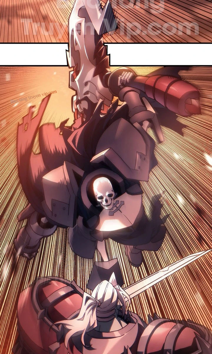 Hãy Hành Động Như Một Boss Đi Ngài Mr Devourer Chapter 97 - 76